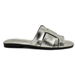کفش صندل زنانه مدل Stradivarius Sandal - SBL63