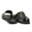 کفش صندل زنانه مدل Stradivarius Sandal - SBL63
