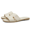 کفش صندل زنانه مدل Stradivarius Sandal - SBL63