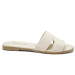 کفش صندل زنانه مدل Stradivarius Sandal - SBL63