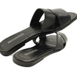 کفش صندل زنانه مدل Stradivarius Sandal - SBL63