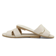 کفش صندل زنانه مدل Stradivarius Sandal - SBL63