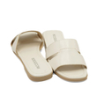 کفش صندل زنانه مدل Stradivarius Sandal - SBL63