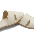 کفش صندل زنانه مدل Stradivarius Sandal - SBL63