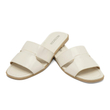 کفش صندل زنانه مدل Stradivarius Sandal - SBL63