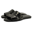 کفش صندل زنانه مدل Stradivarius Sandal - SBL63