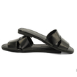 کفش صندل زنانه مدل Stradivarius Sandal - SBL63