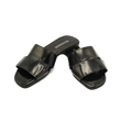 کفش صندل زنانه مدل Stradivarius Sandal - SBL63