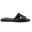 کفش صندل زنانه مدل Stradivarius Sandal - SBL63