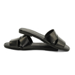 کفش صندل زنانه مدل Stradivarius Sandal - SBL63