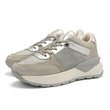 کفش راحتی زنانه مدل  Sneakers - SKG10