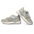 کفش راحتی زنانه مدل  Sneakers - SKG10