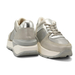کفش راحتی زنانه مدل  Sneakers - SKG10