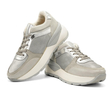 کفش راحتی زنانه مدل  Sneakers - SKG10