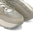 کفش راحتی زنانه مدل  Sneakers - SKG10