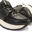 کفش راحتی زنانه مدل  Sneakers - SKG10