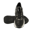 کفش راحتی زنانه مدل  Sneakers - SKG10
