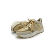 کفش راحتی زنانه مدل  Sneakers - SKG10