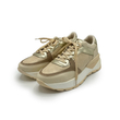 کفش راحتی زنانه مدل  Sneakers - SKG10