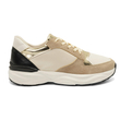 کفش راحتی زنانه مدل Stradivarius Sneakers - SKB85