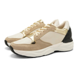 کفش راحتی زنانه مدل Stradivarius Sneakers - SKB85