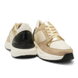 کفش راحتی زنانه مدل Stradivarius Sneakers - SKB85