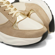 کفش راحتی زنانه مدل Stradivarius Sneakers - SKB85