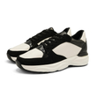 کفش راحتی زنانه مدل Stradivarius Sneakers - SKB85