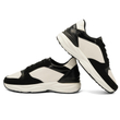 کفش راحتی زنانه مدل Stradivarius Sneakers - SKB85