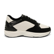 کفش راحتی زنانه مدل Stradivarius Sneakers - SKB85