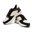 کفش راحتی زنانه مدل Stradivarius Sneakers - SKB85
