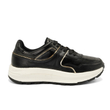 کفش راحتی زنانه مدل Stradivarius Sneakers - SKS66