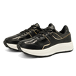 کفش راحتی زنانه مدل Stradivarius Sneakers - SKS66