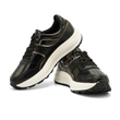 کفش راحتی زنانه مدل Stradivarius Sneakers - SKS66