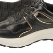 کفش راحتی زنانه مدل Stradivarius Sneakers - SKS66