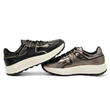 کفش راحتی زنانه مدل Stradivarius Sneakers - SKS66