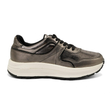 کفش راحتی زنانه مدل Stradivarius Sneakers - SKS66
