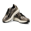 کفش راحتی زنانه مدل Stradivarius Sneakers - SKS66