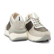 کفش راحتی زنانه مدل  Sneakers - SKG10