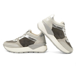 کفش راحتی زنانه مدل  Sneakers - SKG10