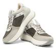 کفش راحتی زنانه مدل  Sneakers - SKG10