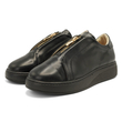 کفش راحتی زنانه  Sole Loafers - LFC42