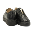 کفش راحتی زنانه  Sole Loafers - LFC42