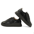کفش راحتی زنانه  Sole Loafers - LFC42