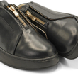 کفش راحتی زنانه  Sole Loafers - LFC42