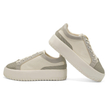 کفش راحتی زنانه Sneakers - SKC42