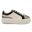 کفش راحتی زنانه Sneakers - SKC42