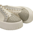 کفش راحتی زنانه Sneakers - SKC42