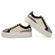 کفش راحتی زنانه Sneakers - SKC42