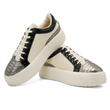 کفش راحتی زنانه Sneakers - SKC42